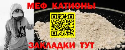 МДПВ Тула