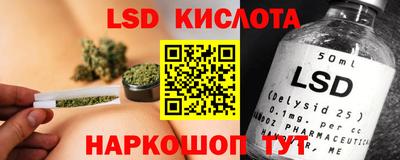 МДПВ Тула