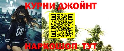 МДПВ Тула