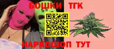 МДПВ Тула
