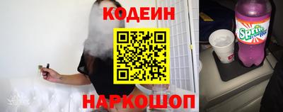 МДПВ Тула