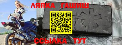 МДПВ Тула