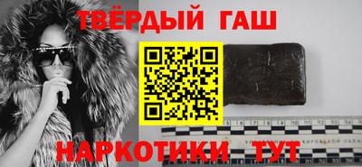 МДПВ Тула