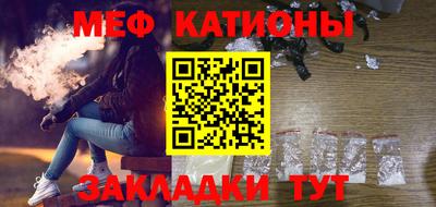 МДПВ Тула